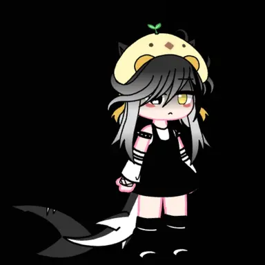 Profile image of 김빈나