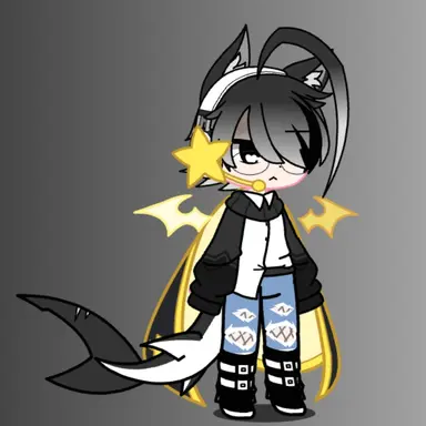 Profile image of 김빈니