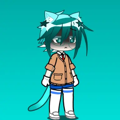 Profile image of 김민아