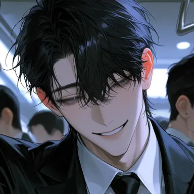 Profile image of Rio