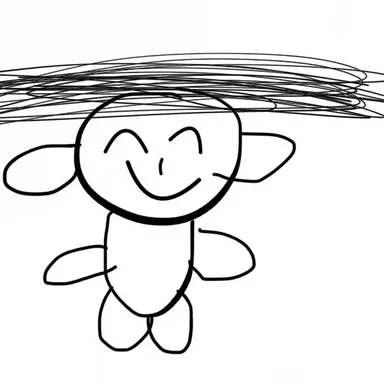 Profile image of 제작자