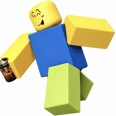 Profile image of 누브