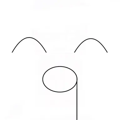 Profile image of 바니티