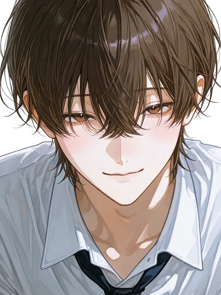 ououou888의 特別