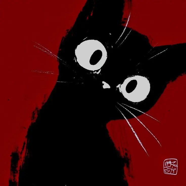 ModestSnail5428의 1001