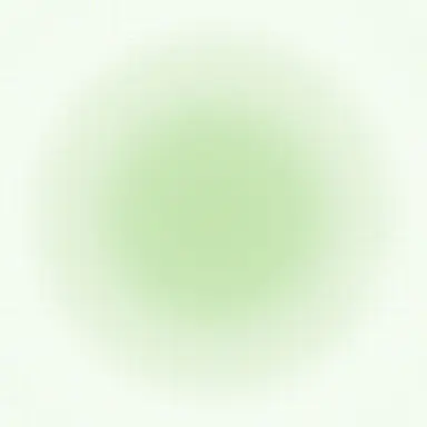 Profile image of トラゾー