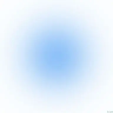 Profile image of クロノア