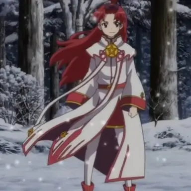 Profile image of 사라