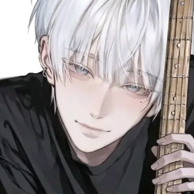 Profile image of 白石 五羽