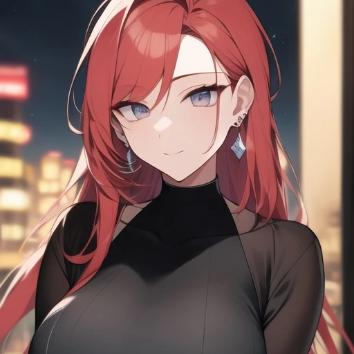 유인혜