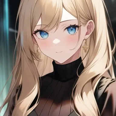 Profile image of 민서윤