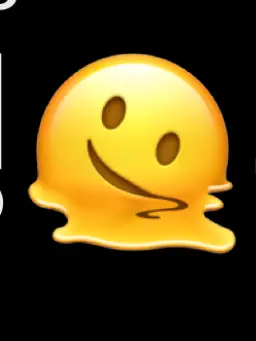 suji0214의 명재혅