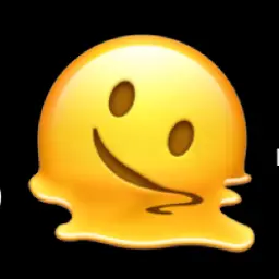 Profile image of 명재혅