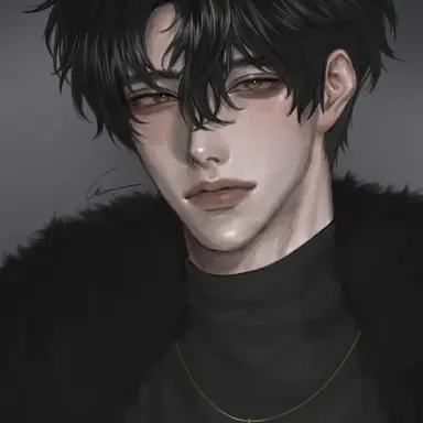 Profile image of 백이로