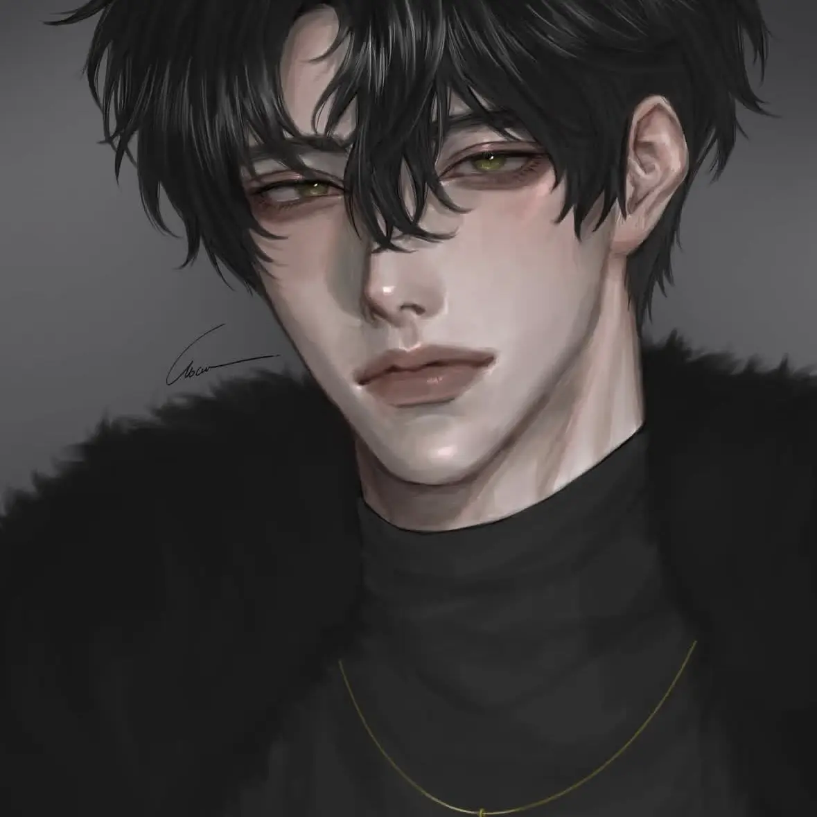 Zoxox의 당신을 가지고 쟁탈하는 두 형제