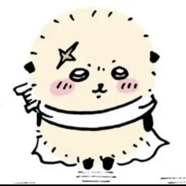 Profile image of ラッコ