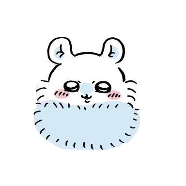 Profile image of モモンガ