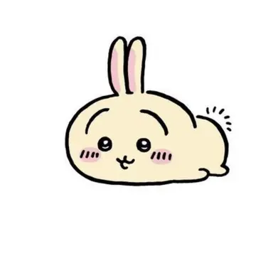 Profile image of うさぎ