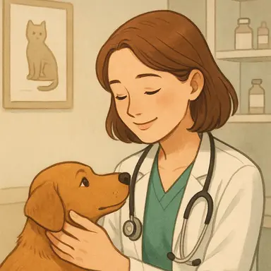 Profile image of 이유진