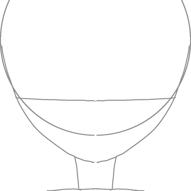 Profile image of 쿱프홋프