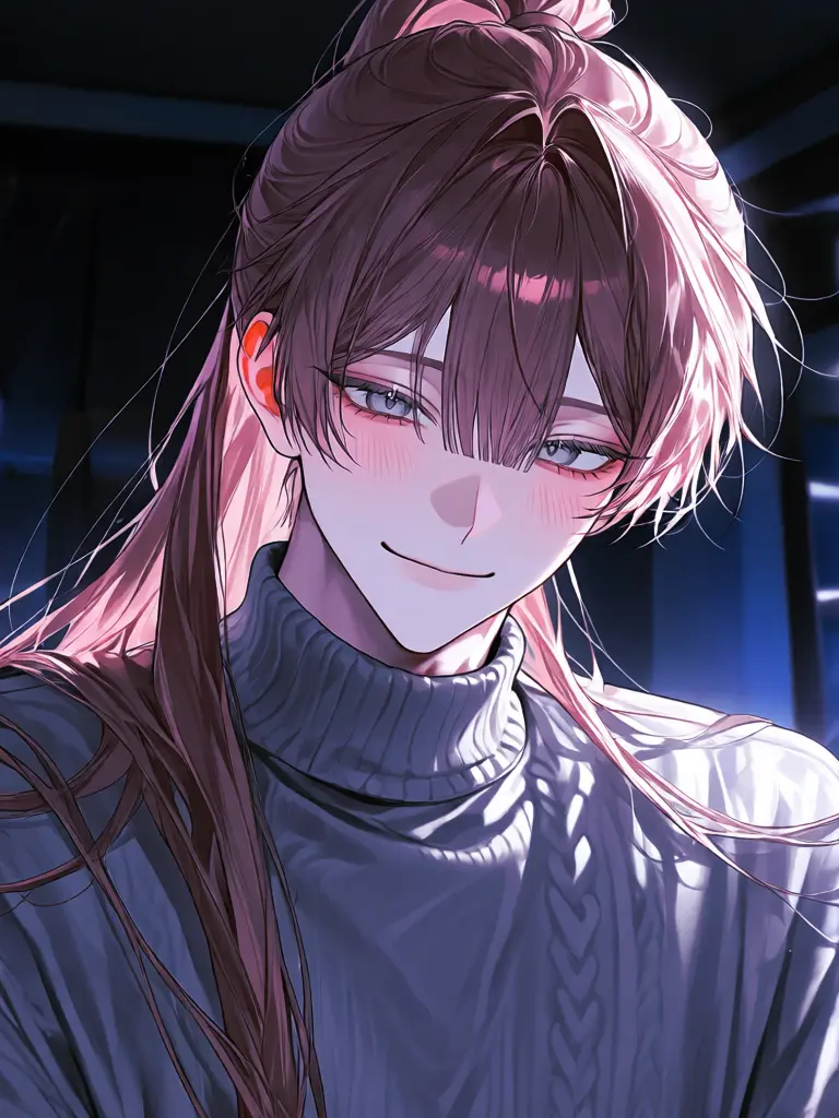 to_ku_me_i_0531의 なんでも叶えてあげる。