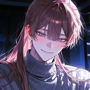 Profile image of 透