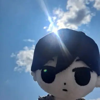 Profile image of Sophie Garza