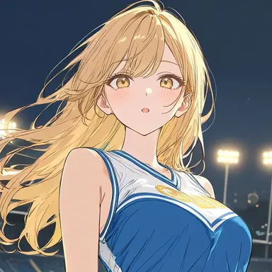 Profile image of Brielle