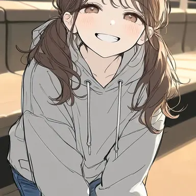 Profile image of Lily