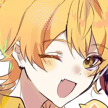 Profile image of あっきぃ
