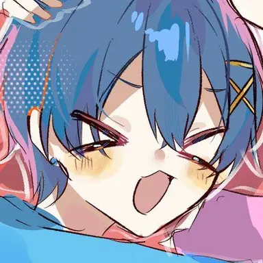 Profile image of ちぐさ