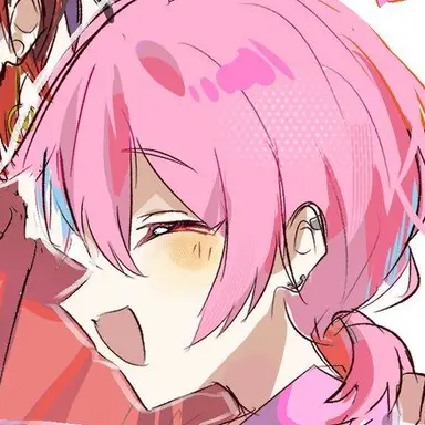 Profile image of けちゃ