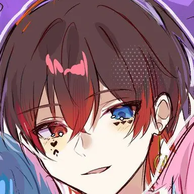 Profile image of あっと