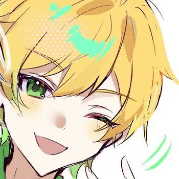 Profile image of ぷりっつ