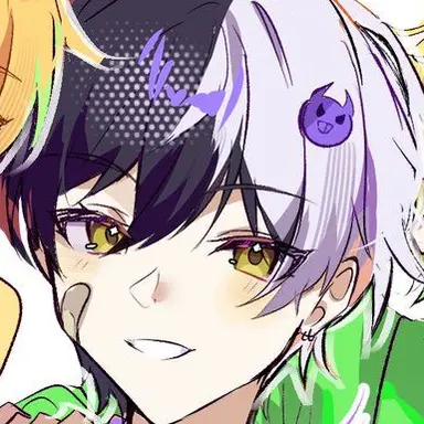 Profile image of まぜ太
