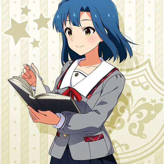 FetidFoot5380의 ミリオン ゆりゆり