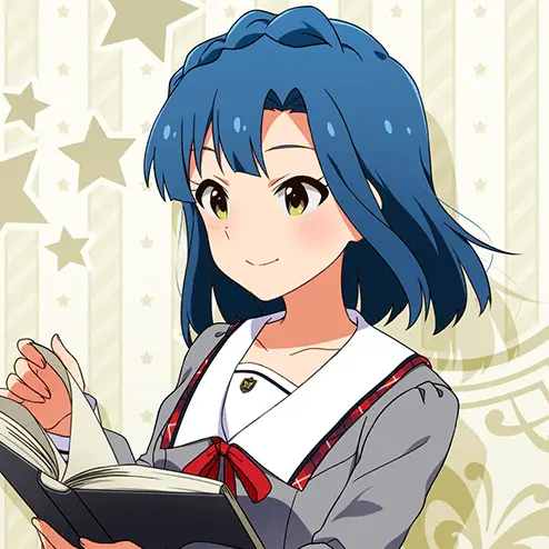 FetidFoot5380의 あの子とぶつかった！