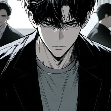 Profile image of Daven