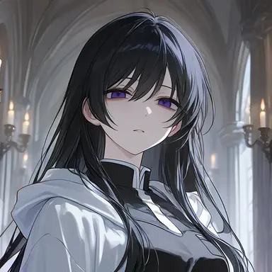 Profile image of レイナ