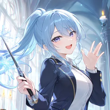 Profile image of シエスタ