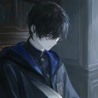 Profile image of クリフ