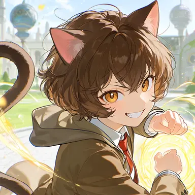 Profile image of ロロ