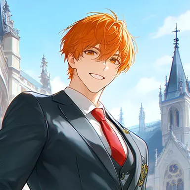 Profile image of レイ