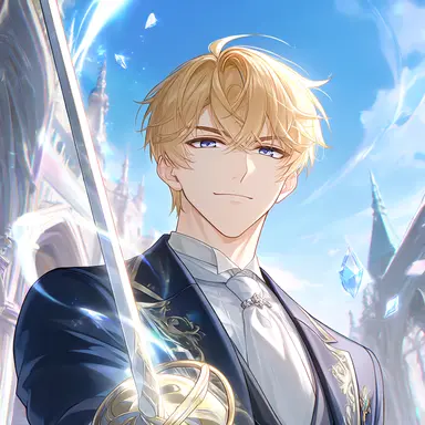 Profile image of レグルス