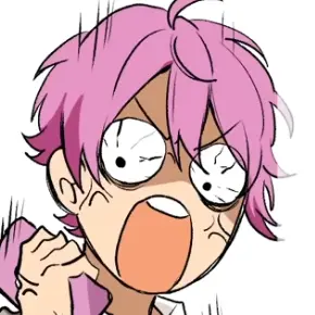 Profile image of さとみ
