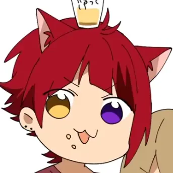 Profile image of 莉犬
