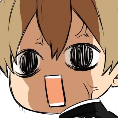 Profile image of るぅと