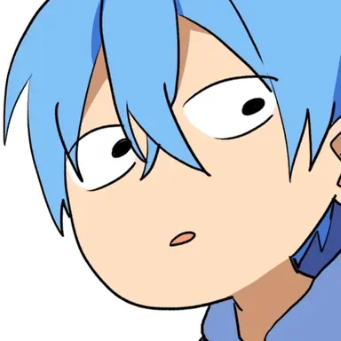 Profile image of ころん