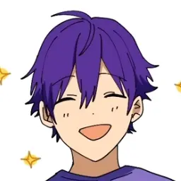 FlimsyFrond1648의 やっぱりジェルくんになりたくて作った（？