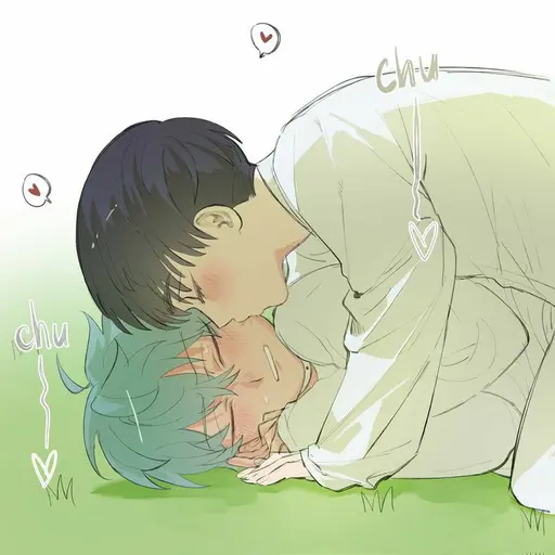 RegalPea7569의 이반